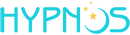 Hypnos Bedding